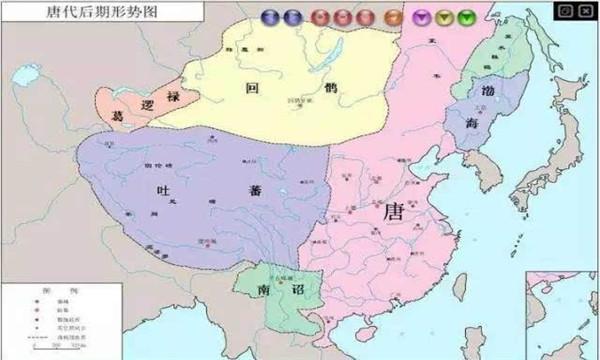 吐蕃人口_人口普查图片(3)