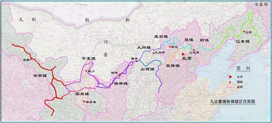 孙家人口数量_古代人口数量统计图片(3)