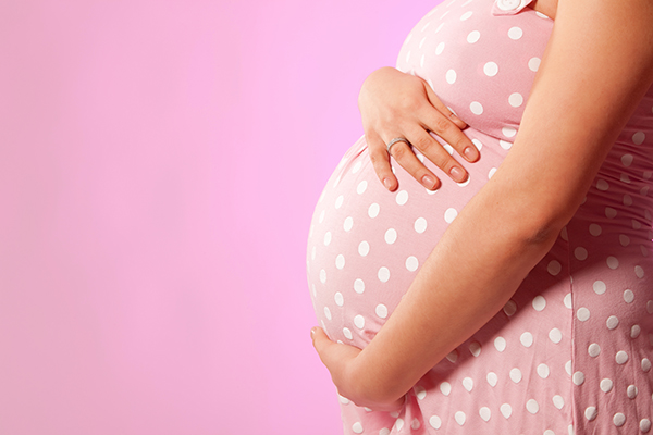 怀孕九个月营养食谱推荐
