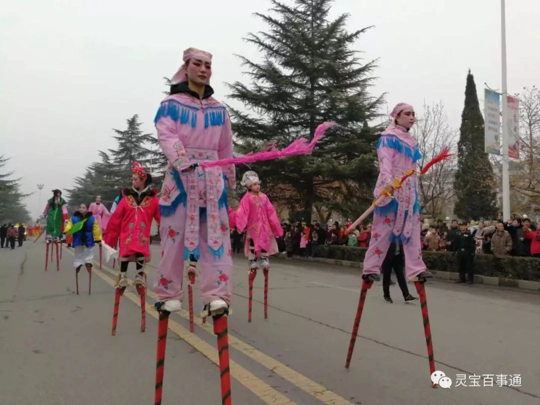 七,《辉煌岁月组合》(焦村村,滑底村,武家山村) 八,乡村振兴主题彩车