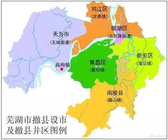 宣城市市区人口_宣城市市区地图(3)