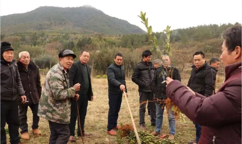 双牌人口有多少_双牌二中图片(2)