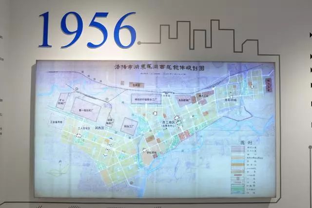 河南偃师市2020年新出生人口_河南地图