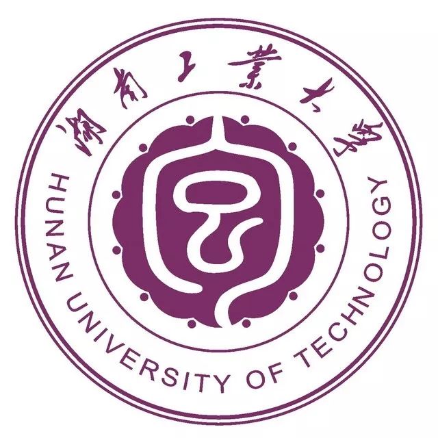 田径,篮球,排球 乒乓球,足球 湖南商学院  湖南人文科技学院  足球