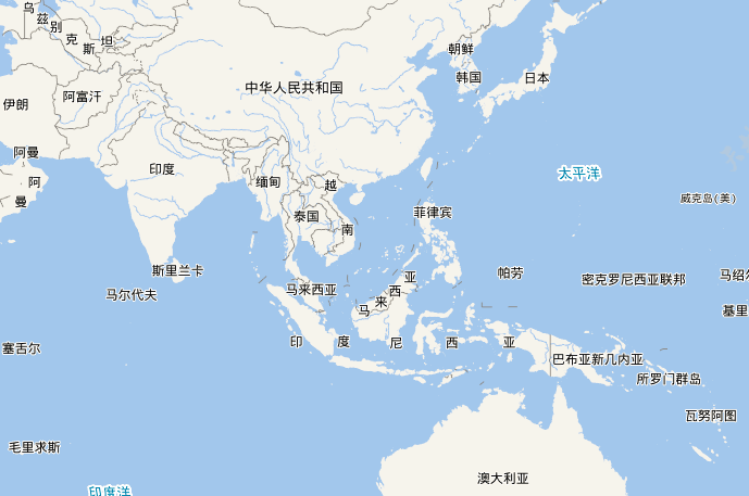 六国人口数_六国地图(3)