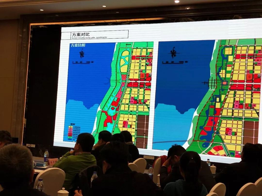 霸气!汝南宿鸭湖——中国渔都