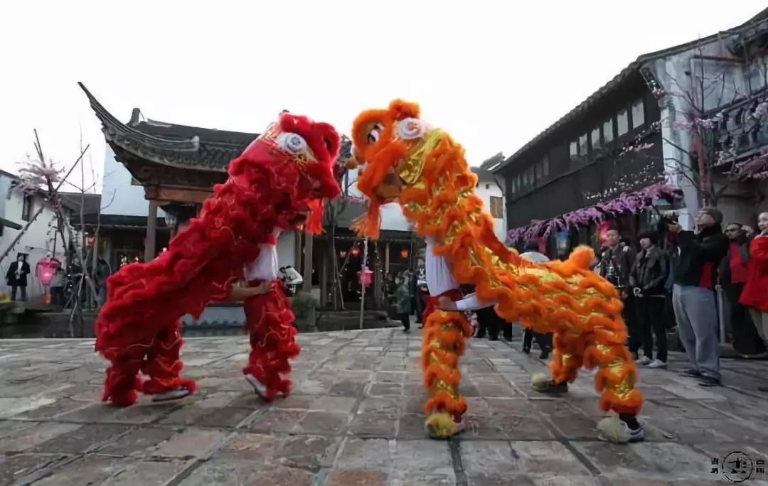 正月十五,闹元宵,祝您元宵节快乐!