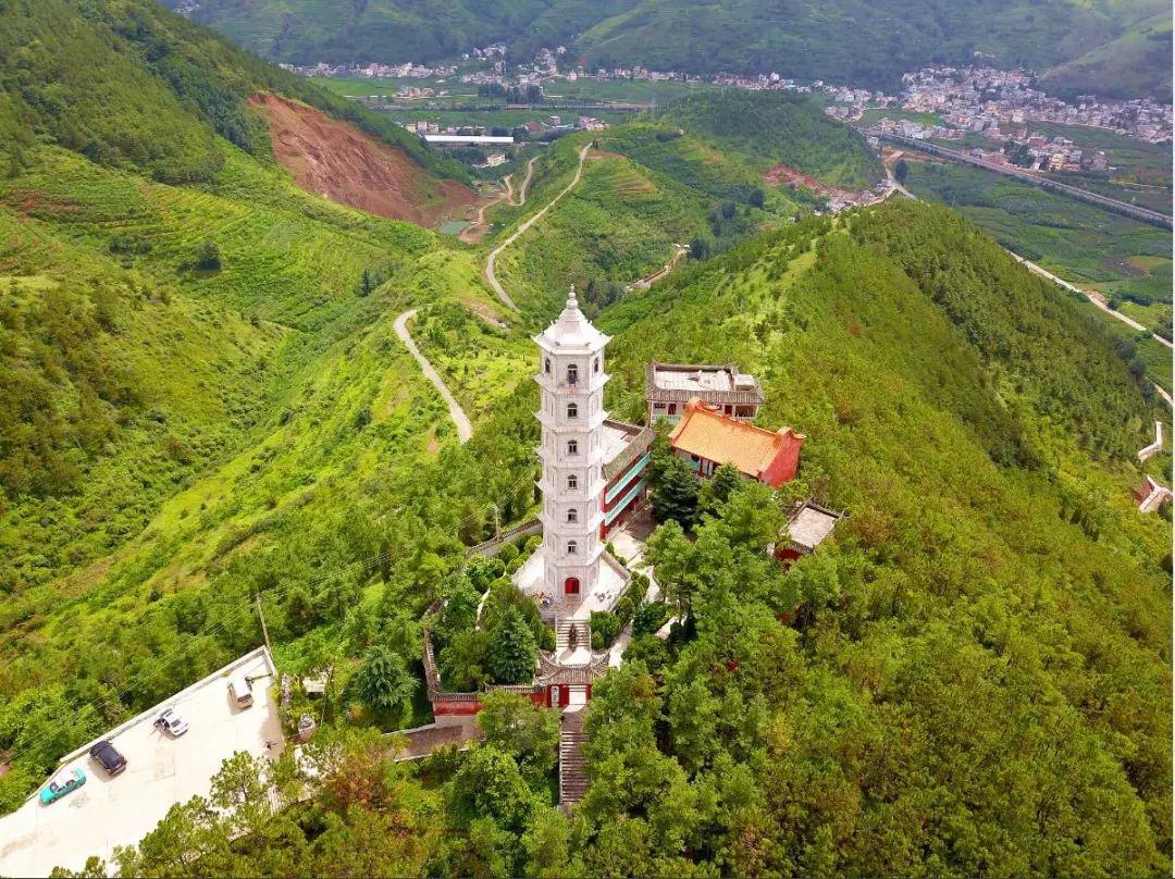 会泽县多少人口_会泽县地图