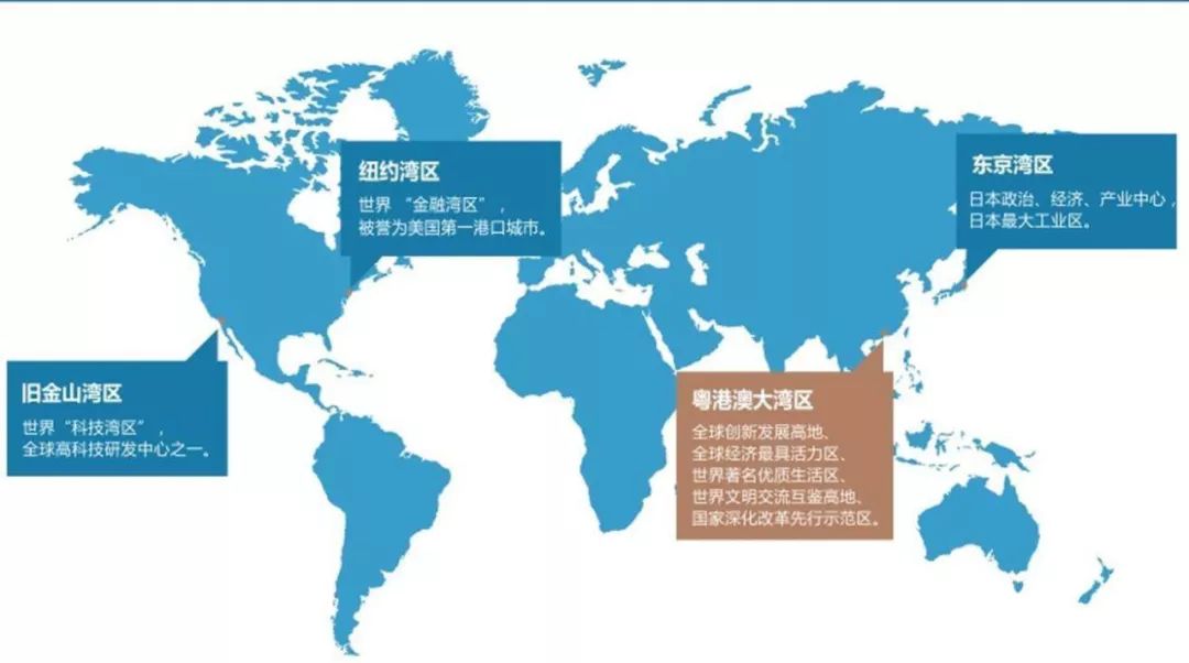 世界人口峰值_世界人口分布图(2)