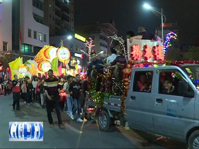 水寨大布村人口_新密市良水寨村