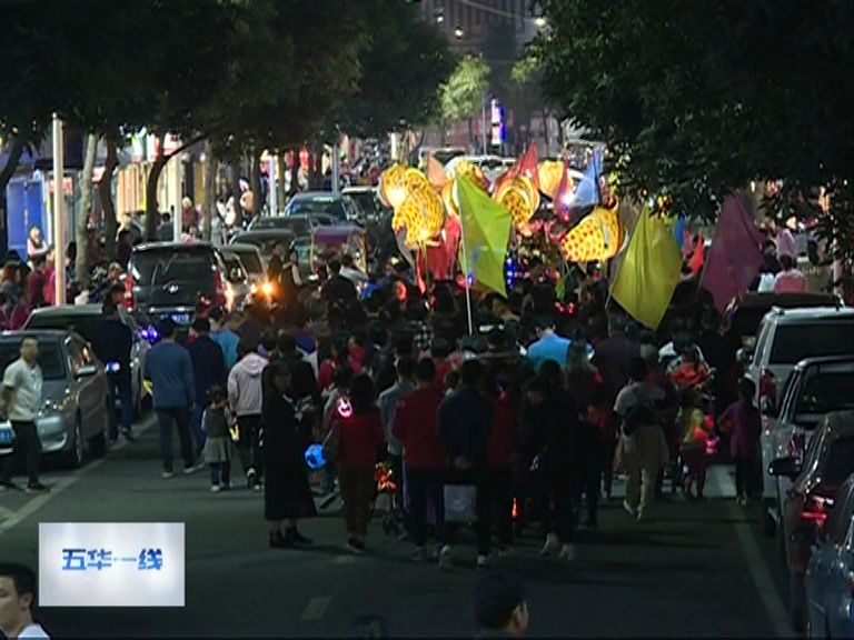 水寨大布村人口_新密市良水寨村