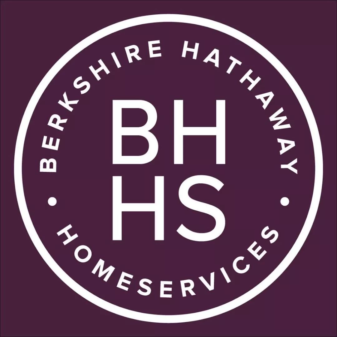 berkshire hathaway homeservices rubina real estate