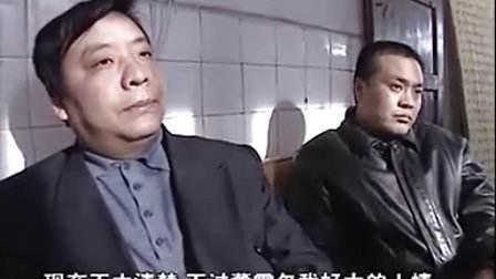 《12.1枪杀大案》主演现状,警官稳步升职,"罪犯"风生水起