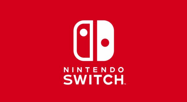 《30in1迷你遊戲收藏》明日登Switch 輕鬆愉快趣味十足 遊戲 第2張