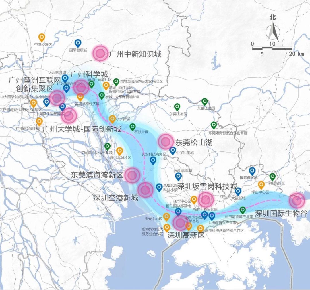 新塘常住人口_常住人口登记表(3)