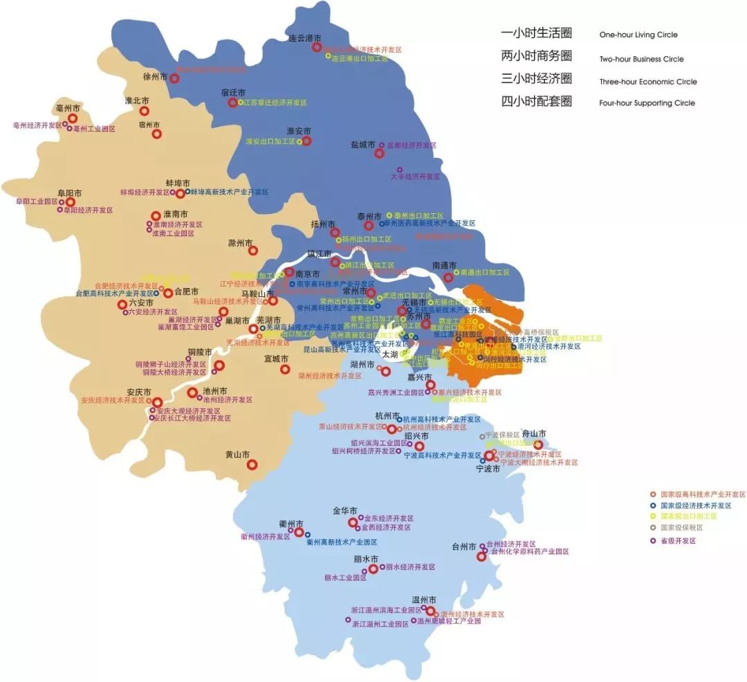 长三角地区人口_东北地区人口与交通图