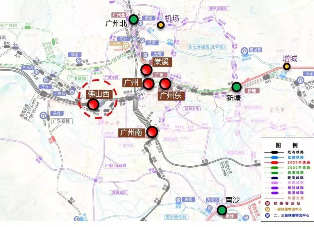 广州市常住人口2019_广州市外来人口分布图(3)