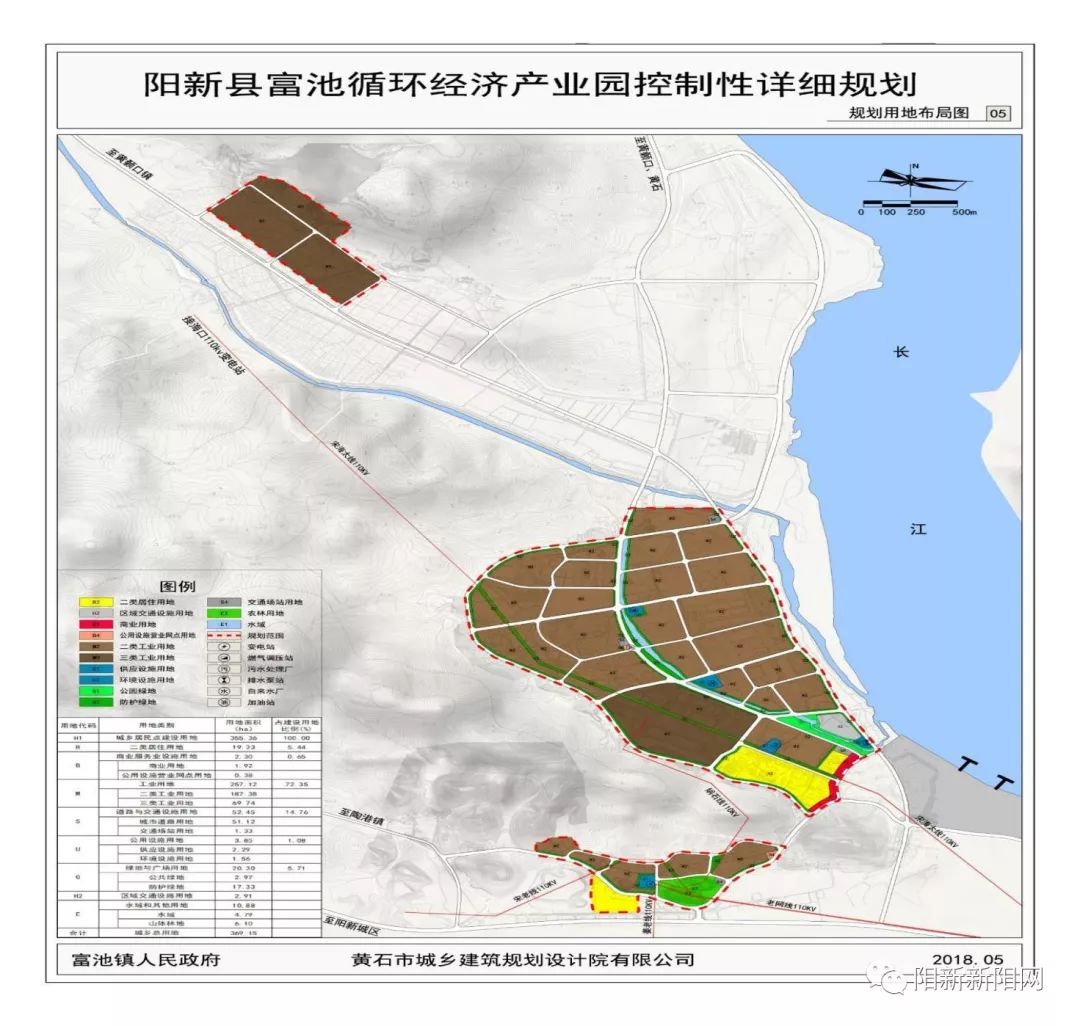 富池镇人口_人口普查