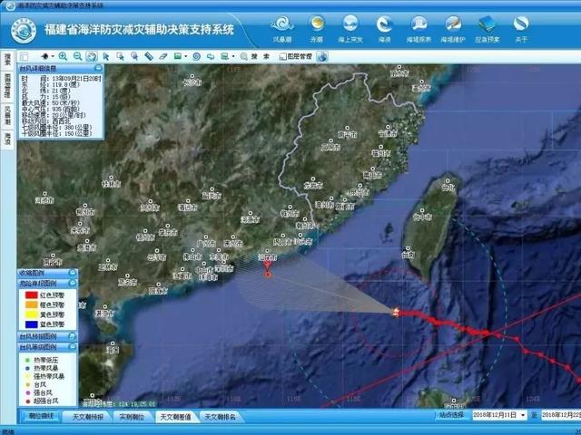 福建省海洋经济总量_福建省地图