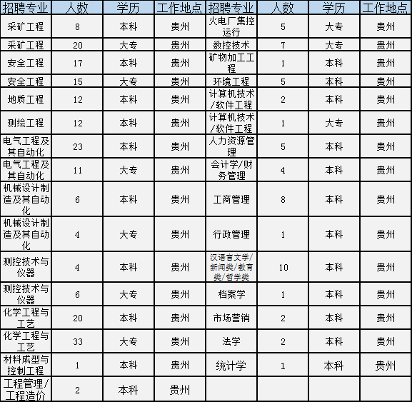 公司招聘计划书_招聘方案计划书 保险公司招聘计划书(5)