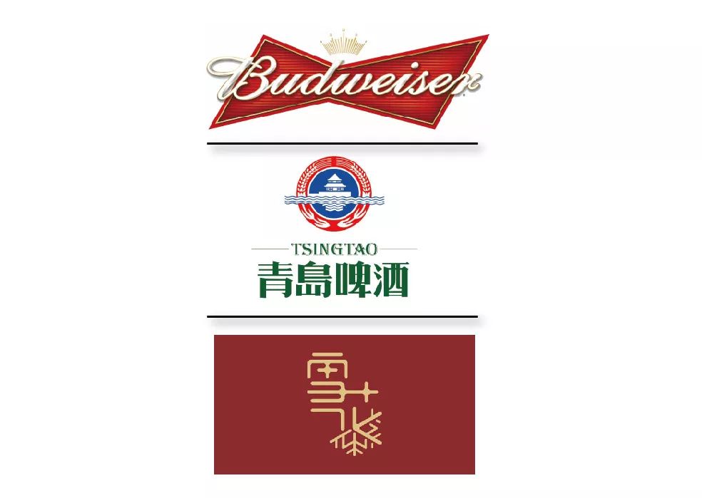 啤酒销量排行榜_中国啤酒产量排行榜TOP5!科学研究:爱喝啤酒的人更长寿