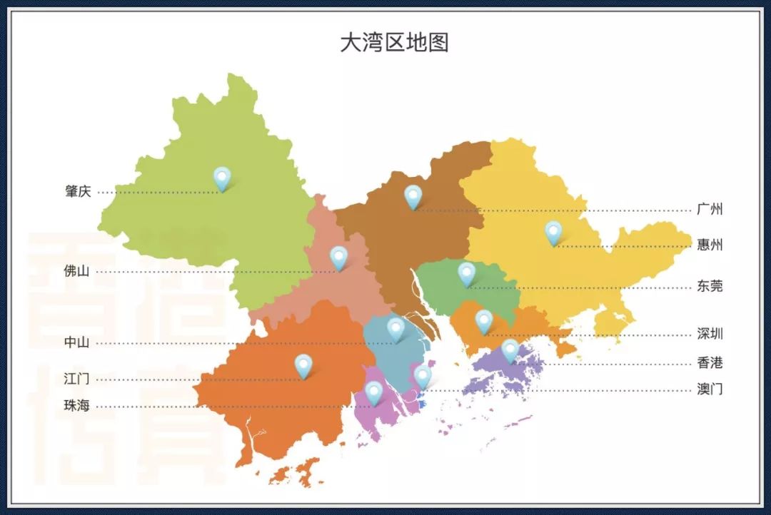 梧州市人口_梧州,雄起 建设百万人口大市