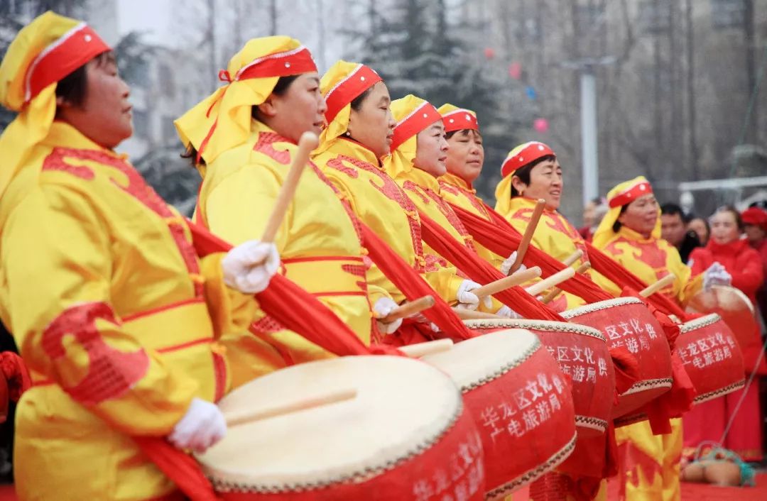 咸丰土家花锣鼓曲谱_咸丰土家吊脚楼(3)