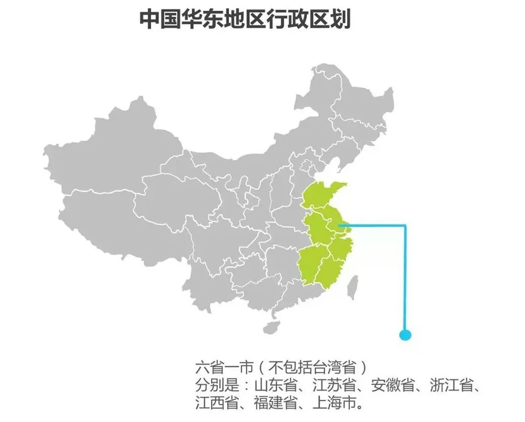 房县2o19年gdp是多_2021年江西上饶gdp 上饶2021年城市规划图(3)