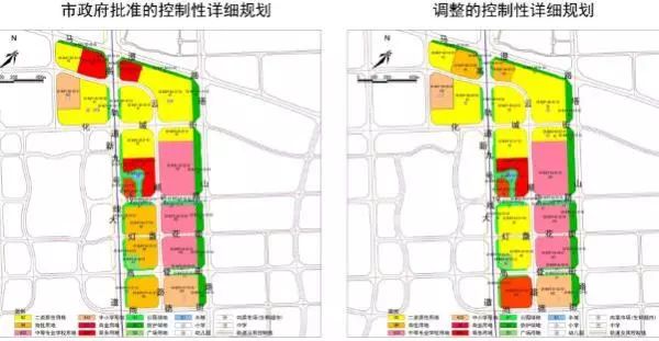 哈密引入人口_哈密火车站(3)