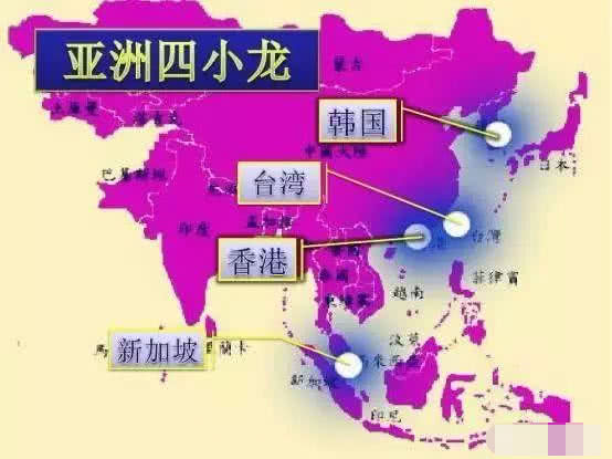 东南亚国家人口排名