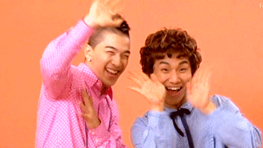 男歌手透露BIGBANG軍中生活細節：太陽不讓人睡覺？大聲半夜超奇怪…… 娛樂 第7張