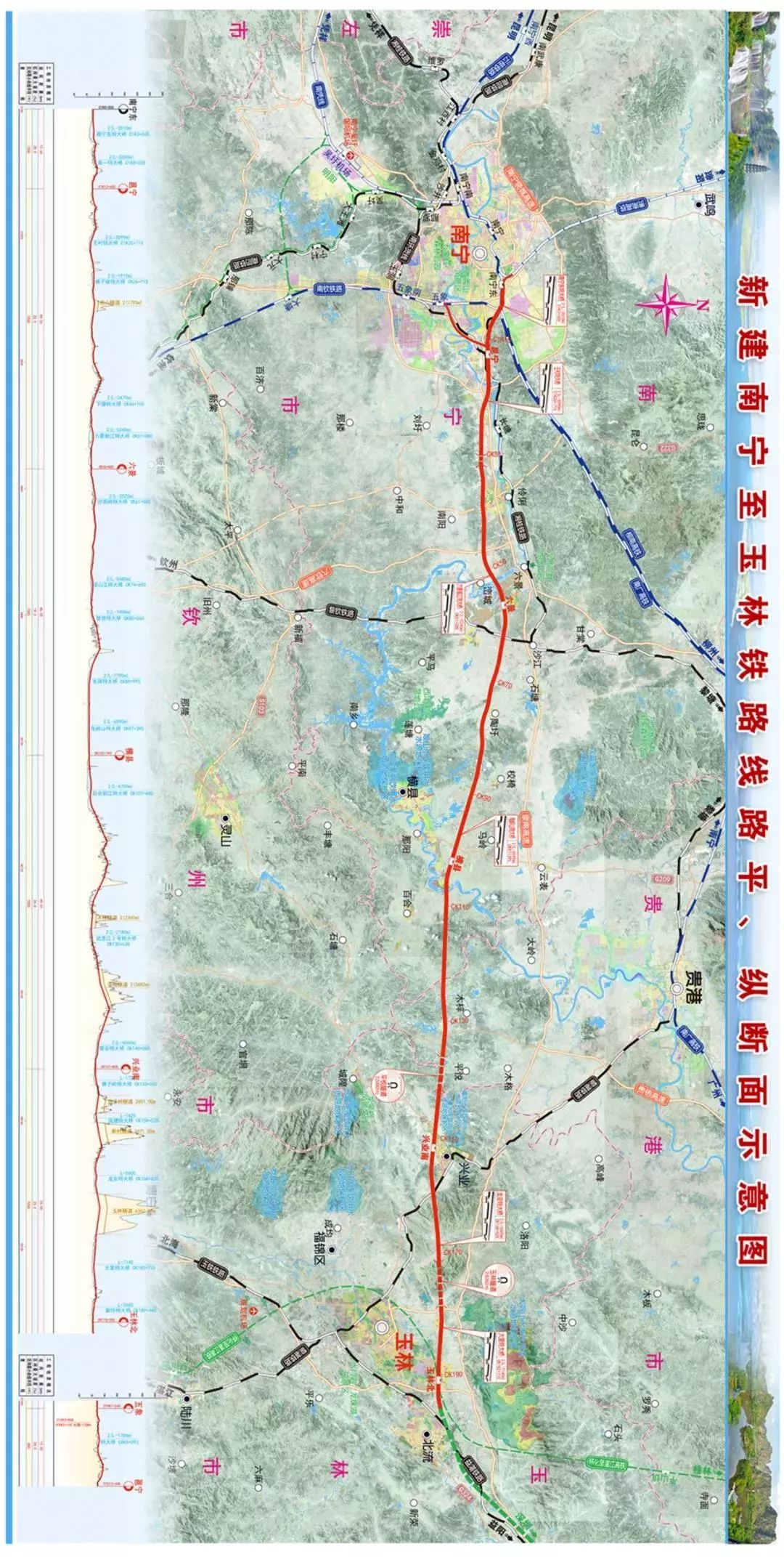 梧州市区人口_广西的一个县,人口超110万,距梧州市区55公里(2)