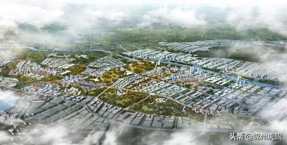 绵阳市区有多少人口2020_绵阳市区地图