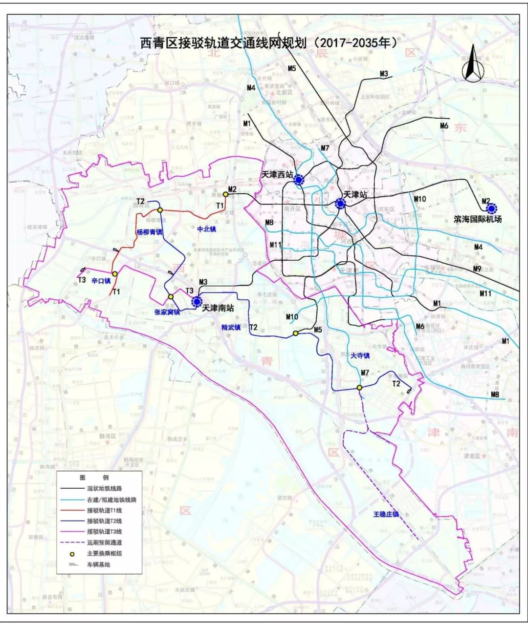 2020年门头沟区各镇GDP排名_2005年的门头沟区(2)