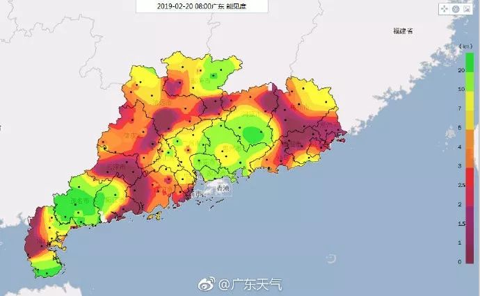 恩平市人口_确定了 深茂高铁明年就开通 恩平人可以坐高铁出门了 恩平快讯(3)