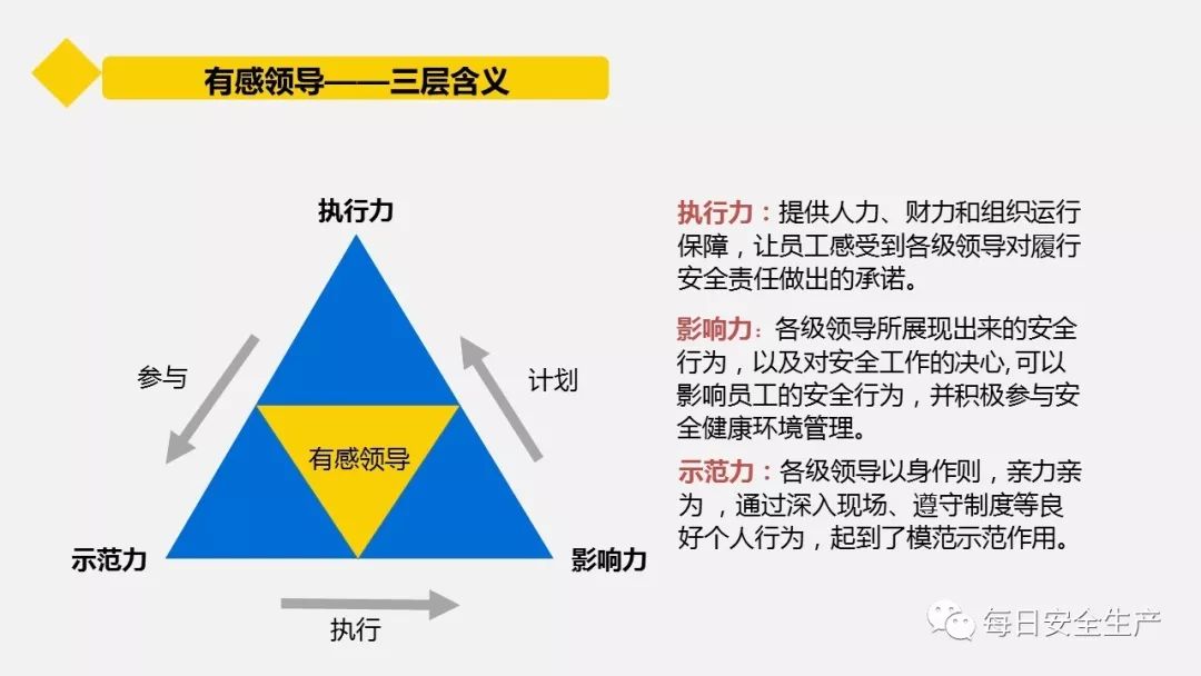 人口安全_人伤全责保险公司怎么赔 学生打闹受伤保险公司会赔吗(3)