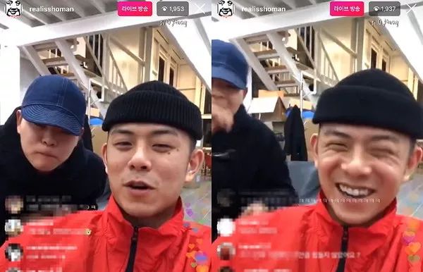 男歌手透露BIGBANG軍中生活細節：太陽不讓人睡覺？大聲半夜超奇怪…… 娛樂 第4張