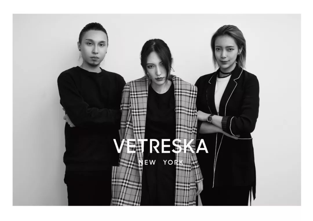 未卡Vetreska：2018年销售额增长近8倍 “爆款制造机”是如何炼