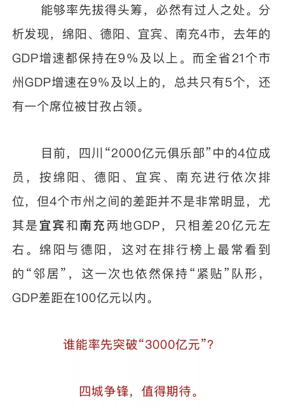 2030年遂宁gdp排名预测_2015年世界各国GDP排名预测 2014世界GDP总量排名名单