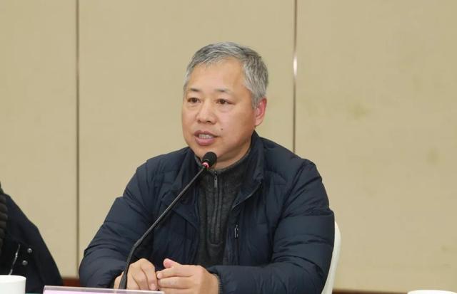 常州博瑞电力自动化设备有限公司董事长樊阳文透露,企业在深耕原有