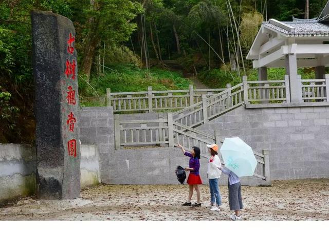 福安村人口_福安廉村图片