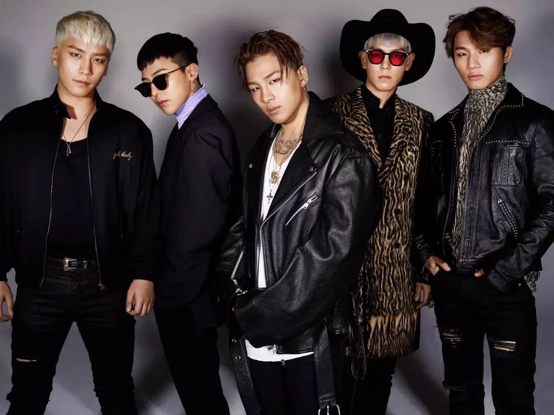 男歌手透露BIGBANG軍中生活細節：太陽不讓人睡覺？大聲半夜超奇怪…… 娛樂 第10張