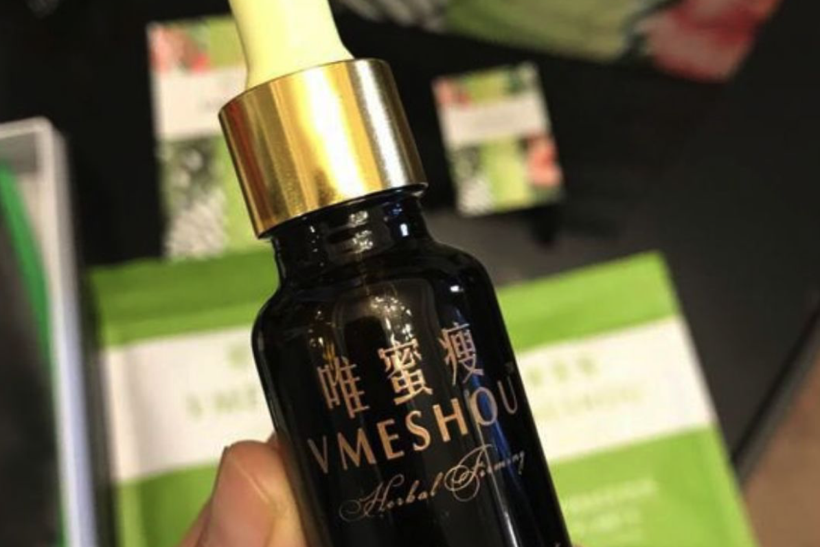 精油滴肚脐缩胃,加热肚皮能让小肠分解脂肪,唯蜜瘦为骗钱连脑子都不要