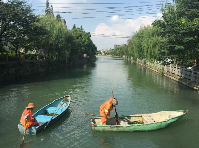 沙河多少人口_沙河有多少家蛋糕店(3)