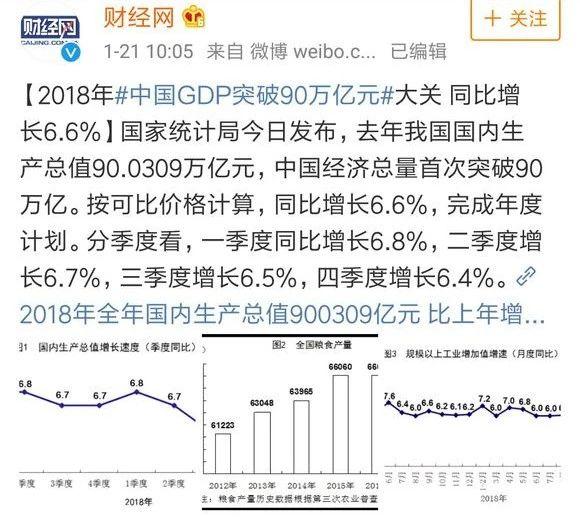 智利人均gdp比中国高_日本人均GDP比中国高,但为什么中国人看起来比日本人更有钱