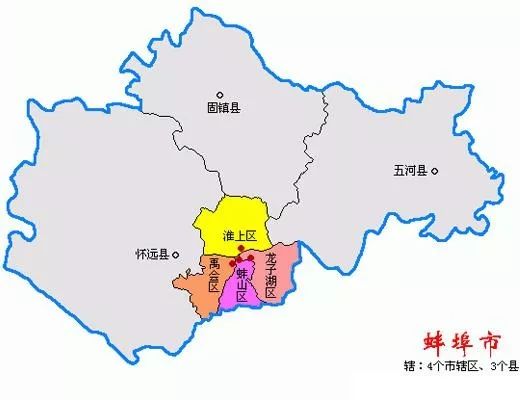 泾郎溪县人口_郎溪县地图(2)