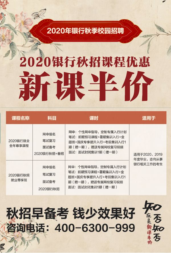 招银网络招聘_招商银行 招银网络科技2019届春招及2020届实习生招聘启动