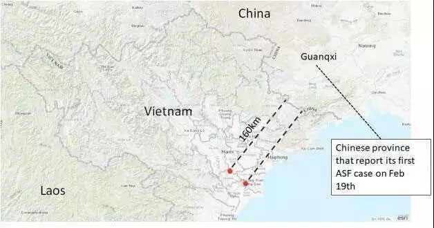 现越南人口_越南人口分布图(2)