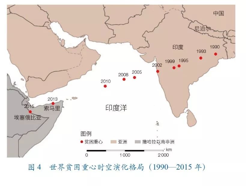 亚洲贫困人口_中国五年内须让6000万人脱贫(3)