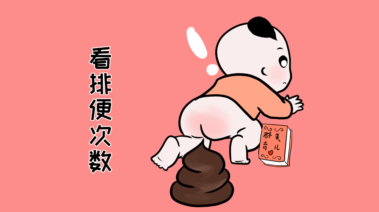                     原创            宝妈奶水是否充足，看看孩子这5个表现，就能知道了